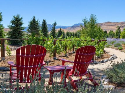 515 Rhodes Road, Reno, NV 89521 Photo