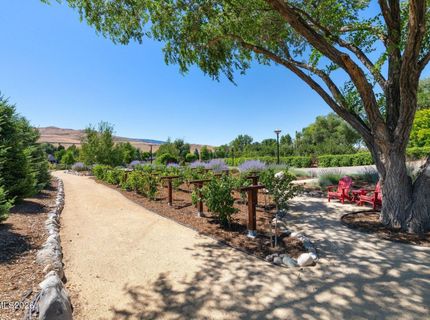 515 Rhodes Road, Reno, NV 89521 Photo