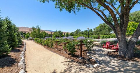 515 Rhodes Road, Reno, NV 89521 Photo