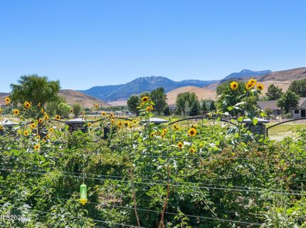 515 Rhodes Road, Reno, NV 89521 Photo