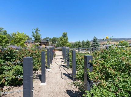 515 Rhodes Road, Reno, NV 89521 Photo