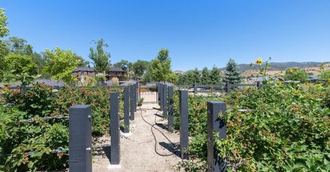 515 Rhodes Road, Reno, NV 89521 Photo