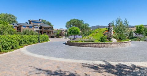 515 Rhodes Road, Reno, NV 89521 Photo