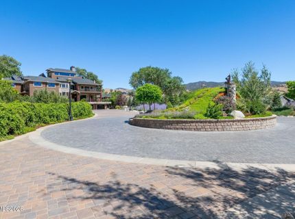 515 Rhodes Road, Reno, NV 89521 Photo