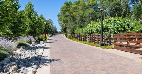 515 Rhodes Road, Reno, NV 89521 Photo