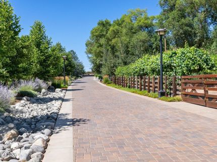 515 Rhodes Road, Reno, NV 89521 Photo