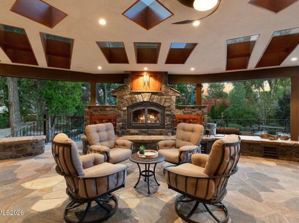 515 Rhodes Road, Reno, NV 89521 Photo