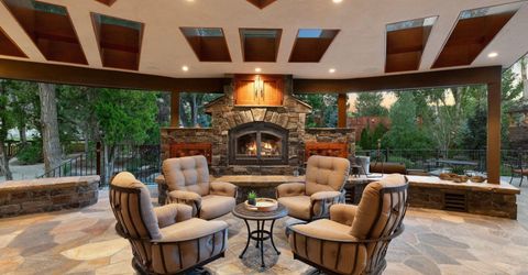 515 Rhodes Road, Reno, NV 89521 Photo