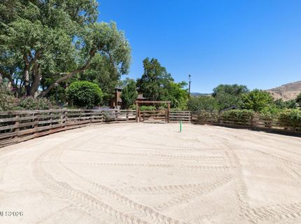 515 Rhodes Road, Reno, NV 89521 Photo