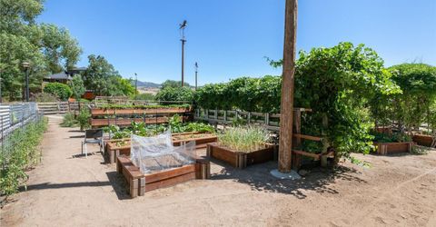 515 Rhodes Road, Reno, NV 89521 Photo