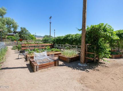 515 Rhodes Road, Reno, NV 89521 Photo