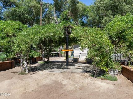 515 Rhodes Road, Reno, NV 89521 Photo