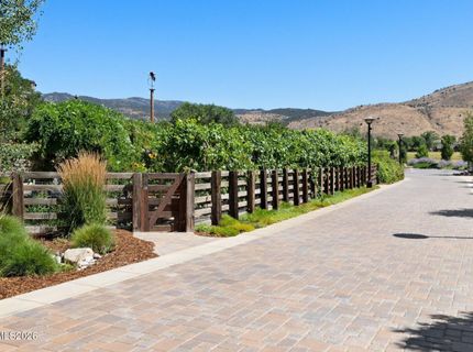 515 Rhodes Road, Reno, NV 89521 Photo