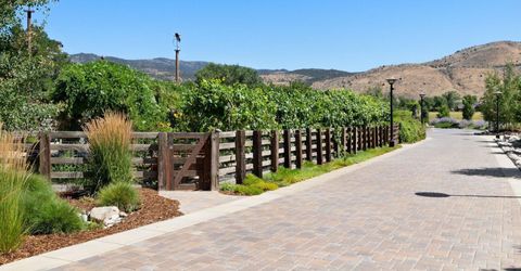 515 Rhodes Road, Reno, NV 89521 Photo