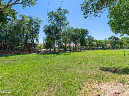 515 Rhodes Road, Reno, NV 89521 Photo