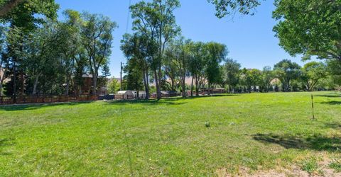 515 Rhodes Road, Reno, NV 89521 Photo