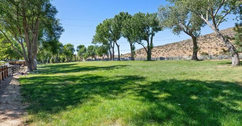 515 Rhodes Road, Reno, NV 89521 Photo