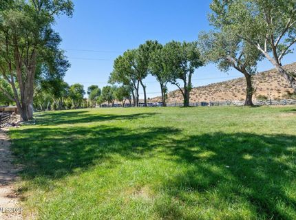 515 Rhodes Road, Reno, NV 89521 Photo