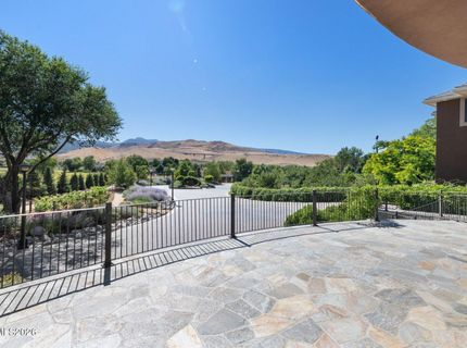 515 Rhodes Road, Reno, NV 89521 Photo