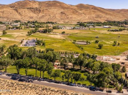 515 Rhodes Road, Reno, NV 89521 Photo