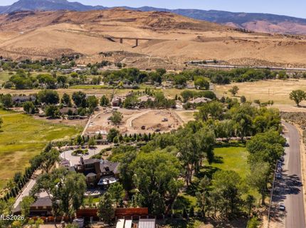 515 Rhodes Road, Reno, NV 89521 Photo