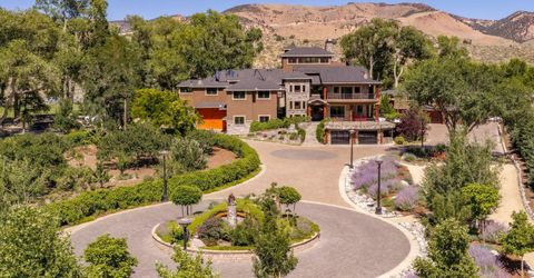 515 Rhodes Road, Reno, NV 89521 Photo