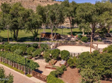 515 Rhodes Road, Reno, NV 89521 Photo