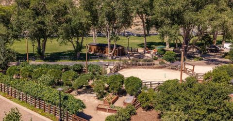 515 Rhodes Road, Reno, NV 89521 Photo