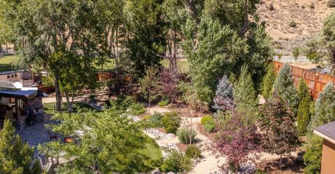 515 Rhodes Road, Reno, NV 89521 Photo