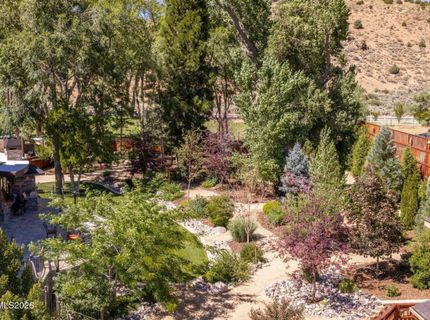 515 Rhodes Road, Reno, NV 89521 Photo