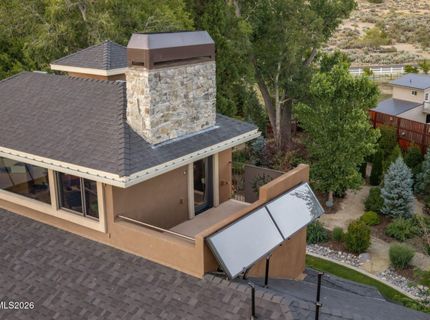 515 Rhodes Road, Reno, NV 89521 Photo