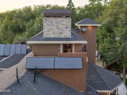 515 Rhodes Road, Reno, NV 89521 Photo