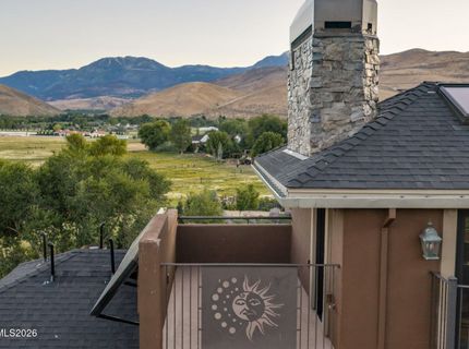 515 Rhodes Road, Reno, NV 89521 Photo