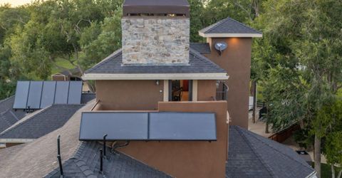 515 Rhodes Road, Reno, NV 89521 Photo