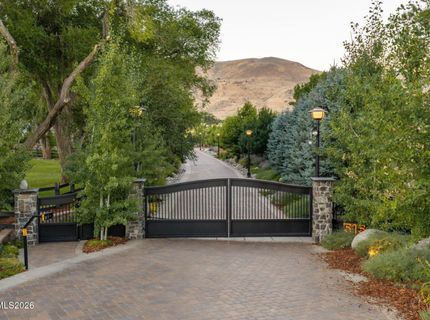 515 Rhodes Road, Reno, NV 89521 Photo