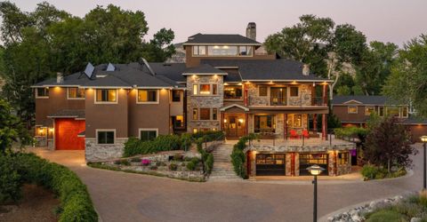 515 Rhodes Road, Reno, NV 89521 Photo