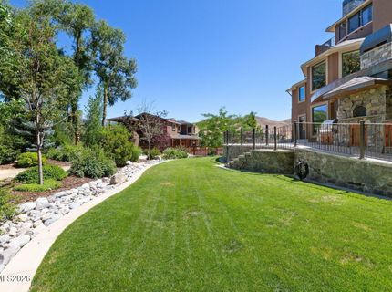 515 Rhodes Road, Reno, NV 89521 Photo