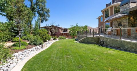 515 Rhodes Road, Reno, NV 89521 Photo