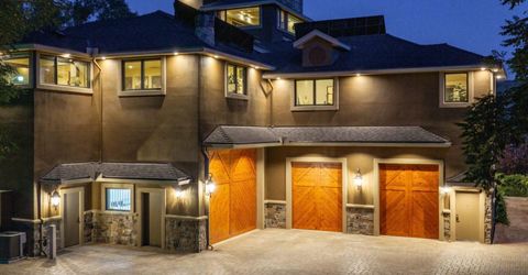 515 Rhodes Road, Reno, NV 89521 Photo