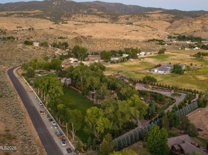 515 Rhodes Road, Reno, NV 89521 Photo