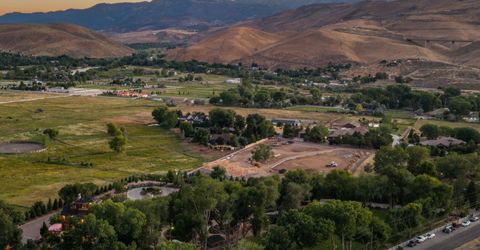 515 Rhodes Road, Reno, NV 89521 Photo