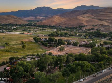 515 Rhodes Road, Reno, NV 89521 Photo