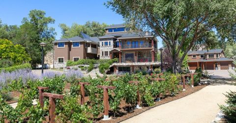 515 Rhodes Road, Reno, NV 89521 Photo