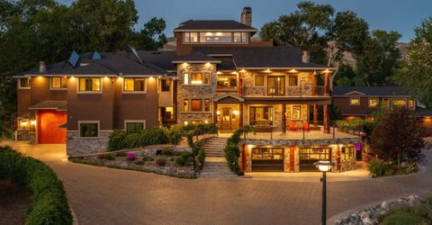 515 Rhodes Road, Reno, NV 89521 Photo
