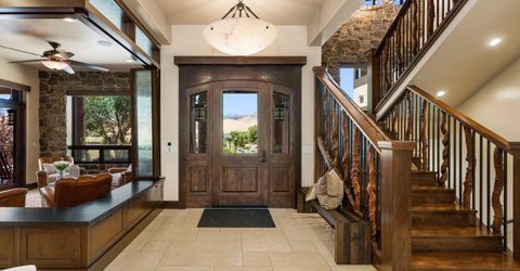 515 Rhodes Road, Reno, NV 89521 Photo