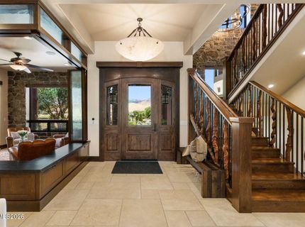 515 Rhodes Road, Reno, NV 89521 Photo