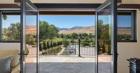 515 Rhodes Road, Reno, NV 89521 Photo