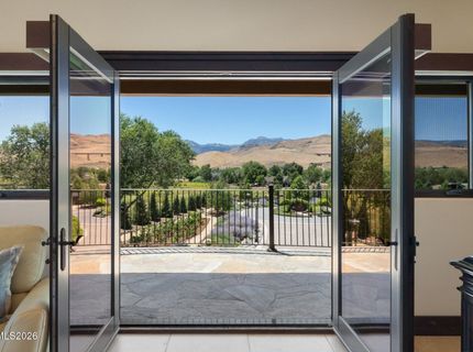 515 Rhodes Road, Reno, NV 89521 Photo