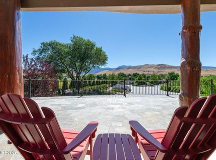 515 Rhodes Road, Reno, NV 89521 Photo