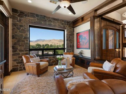 515 Rhodes Road, Reno, NV 89521 Photo